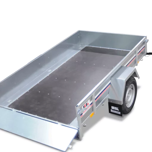 Varehenger PL 1325T