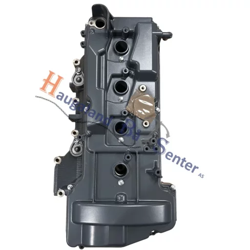 CYLINDER HEAD SET,STBD (DF90A) TOPPLOKK 12000-87868 SUZUKI