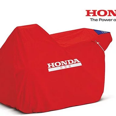 SNØFRESTREKK SMALL HSS655/760-SERIER