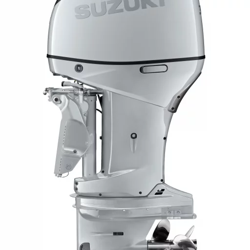 Suzuki Marine DF300BMDX