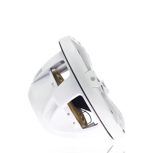 SG-FL652SPW,6.5'' Sprts Wht Spk,LED,Fusion