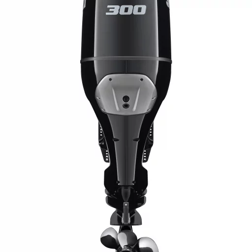 Suzuki Marine DF300BMDXX