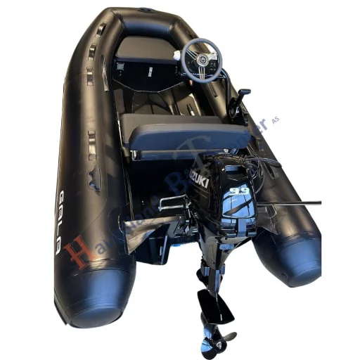 GALA A360Q AquaHelm HELHVIT