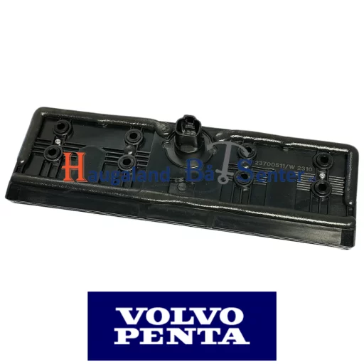 KLAFF L=300MM D4/D6 VOLVO PENTA 23700511