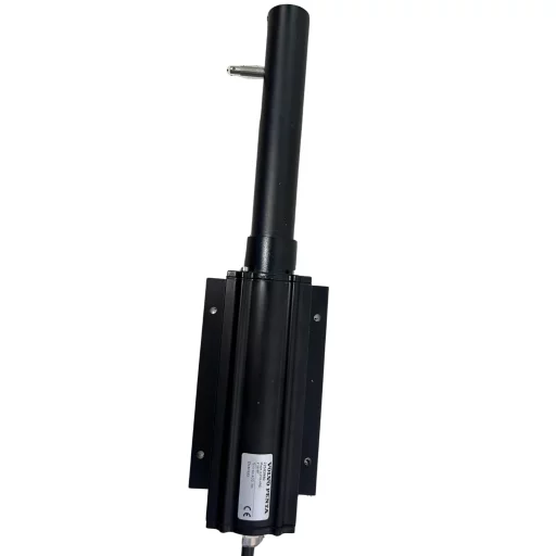AKTUATOR VOLVO PENTA 22663814