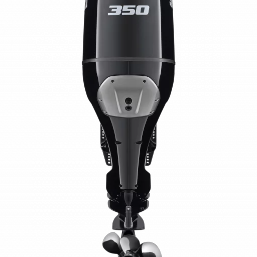 Suzuki Marine DF350AMDX