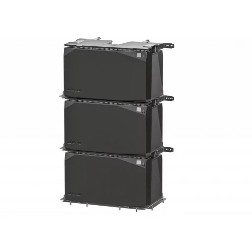 ECOFLOW Power Kits LFP Battery 2048Wh