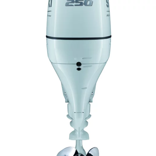 Suzuki Marine DF250TX