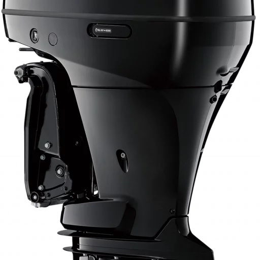 Suzuki Marine DF250TX