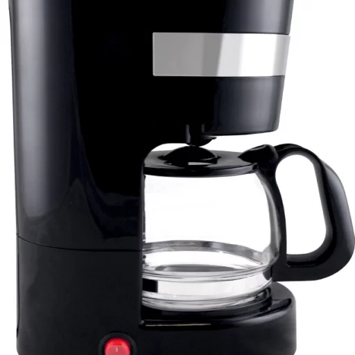 Kaffetrakter 12V