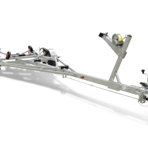 BK P1522T BÅTHENGER BK-HENGEREN