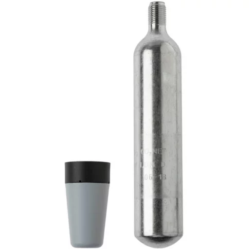 Spinlock Deckvest Cento re-arming kit 20g