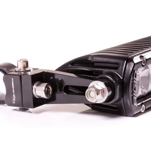 Lumen lyktefester Passer 15-19mm rør