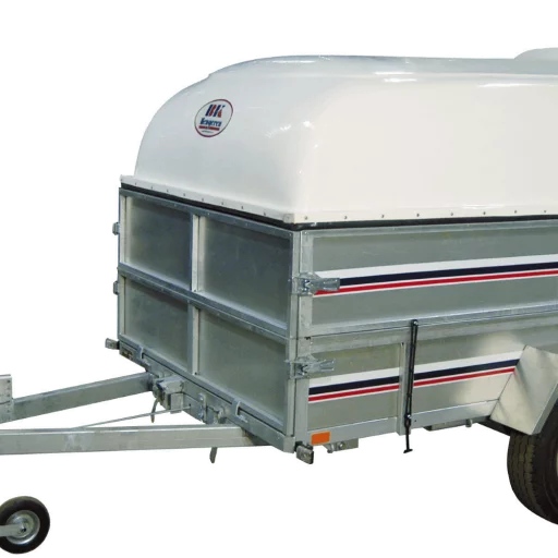 Varehenger PL 1325T