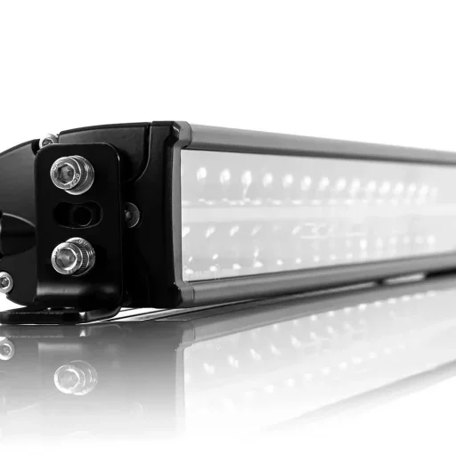 Lumen Helios D20 LED fjernlys