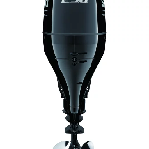 Suzuki Marine DF250TX