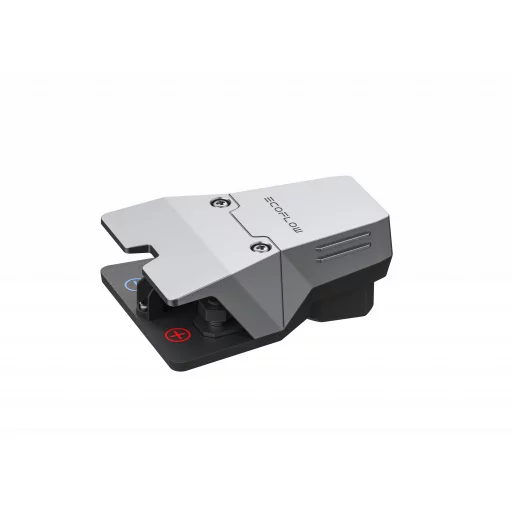 ECOFLOW Power Kits LFP Battery 5120Wh