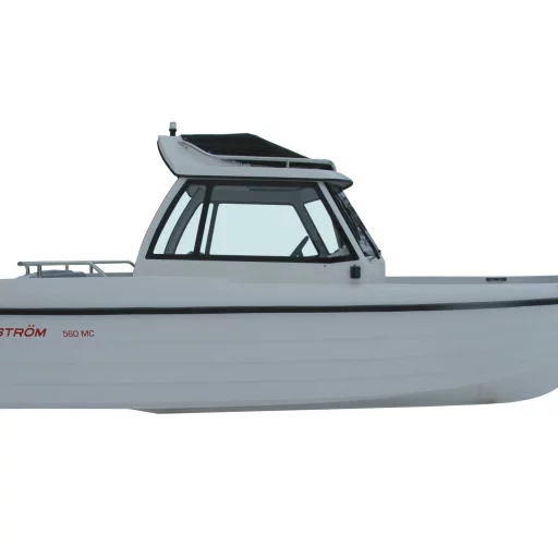 Sandstrøm 560 MC CLASSIC 18ft