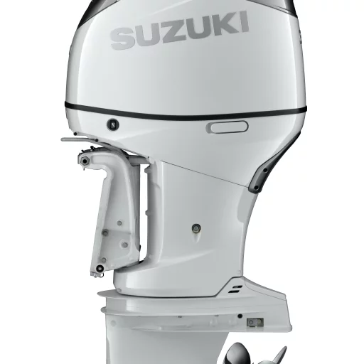 Suzuki Marine DF300BTX