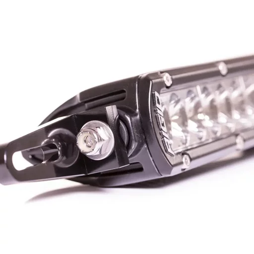 Lumen lyktefester Passer 34-38mm rør