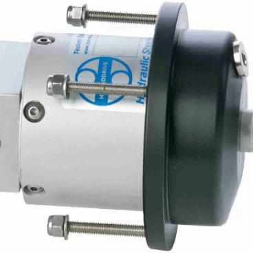 Hydraulisk styring innenbords MU50TF