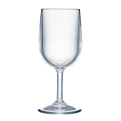 Strahl Vinglass gavepakke 4 stk