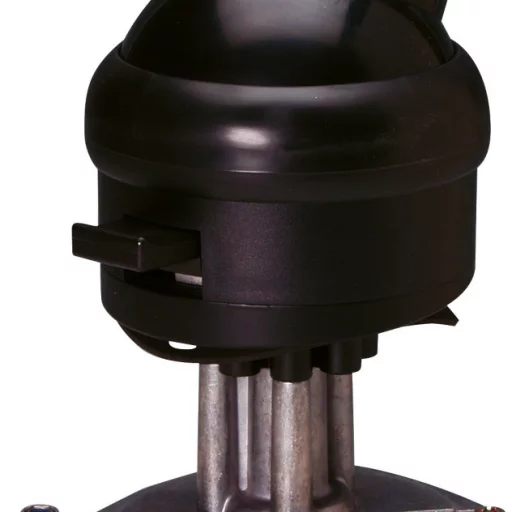 Styresnekke T83 NRFC 	non reversib. TILT