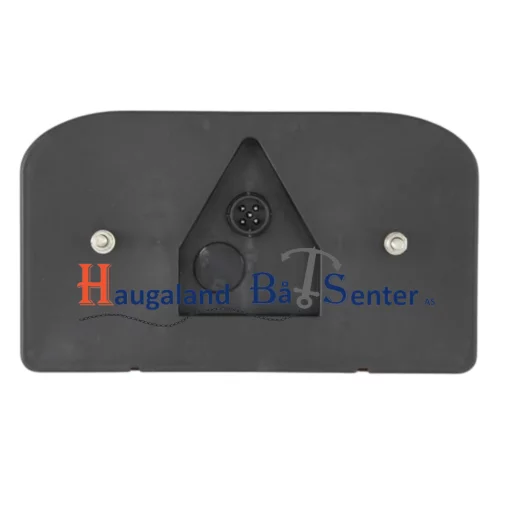 Baklykt Dafa VS båt/varehengere BK-HENGEREN