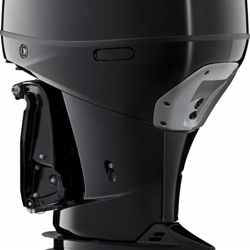 Suzuki Marine DF300BTXX
