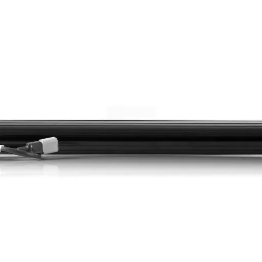 Lumen Helios D20 LED fjernlys