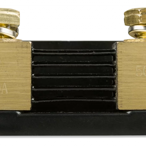 VICTRON SmartShunt 300A Batterimonitor m/Bluetooth (Nyhet)