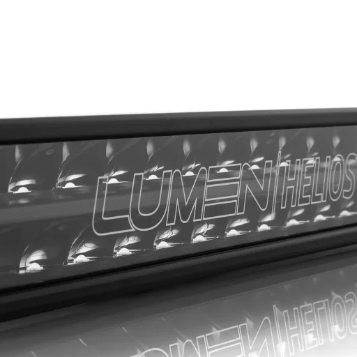 Lumen Helios D20 LED fjernlys