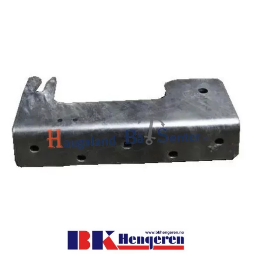 Holder Svingarm baklyktbrakett H BK-HENGEREN