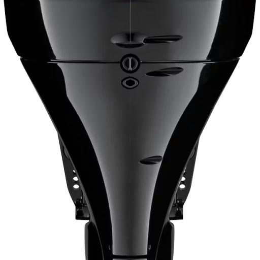 Suzuki Marine DF200TX