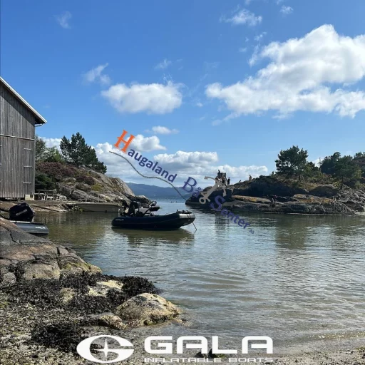 GALA A300  AQUAHELM HELSORT