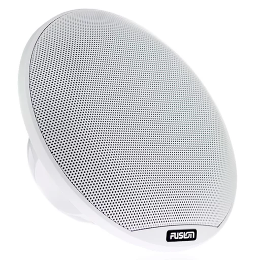 SG-F652W,6.5'' Classic Wht Spk,Fusion