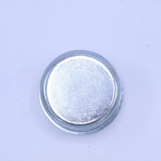 Navkopp P 0515 47mm BK-HENGEREN