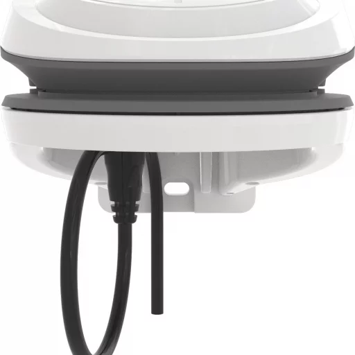 Lowrance Precision-9-kompass 000-12607-001