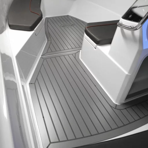 HR 442SC STYREKONSOLL