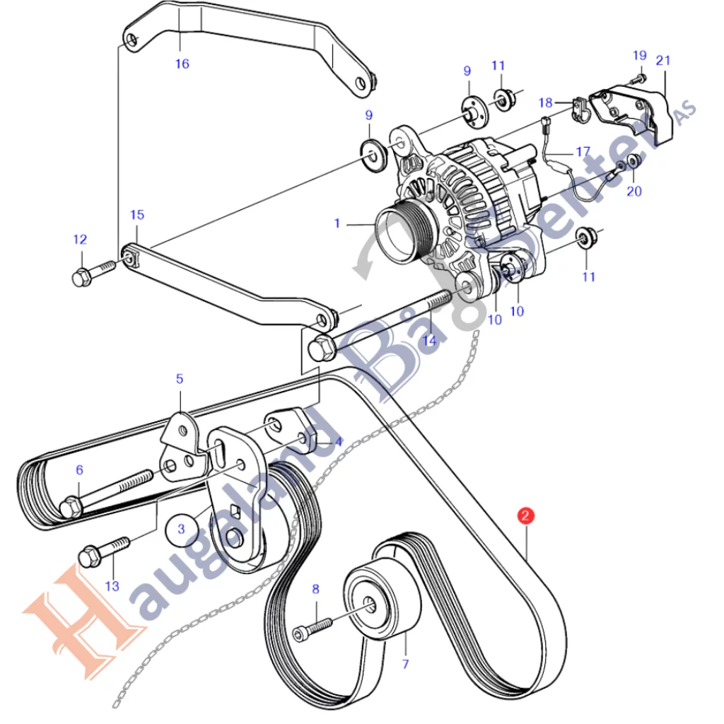 REIM D4-D6 3583729 erstatningsnr: 21405494
