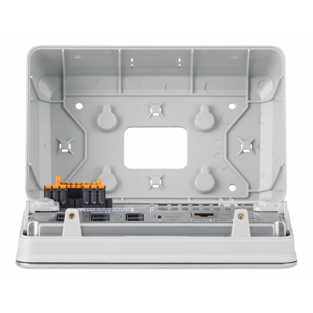 Victron Veggboks for Ekrano GX