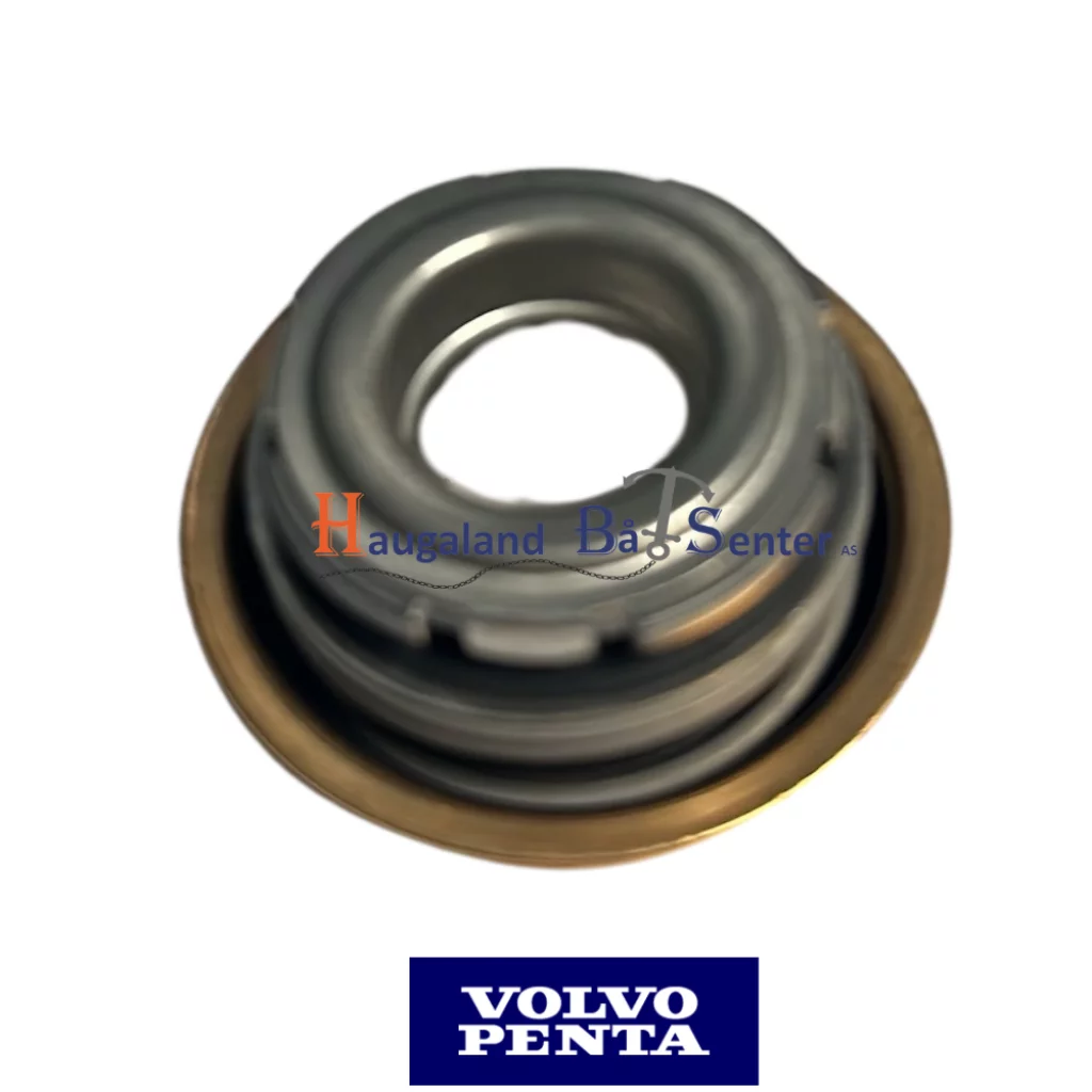 TETNINGSRING VOLVO PENTA 1676432