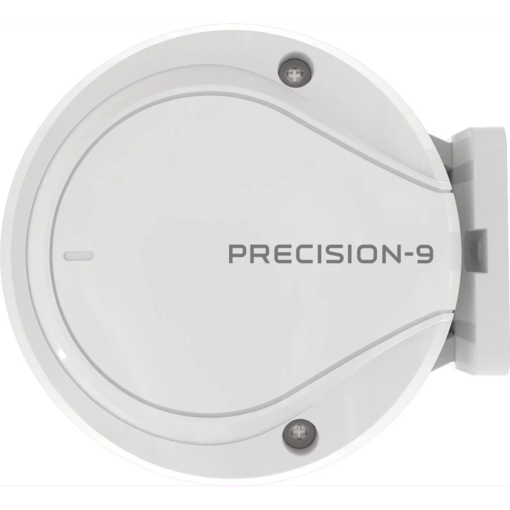 Lowrance Precision-9-kompass 000-12607-001