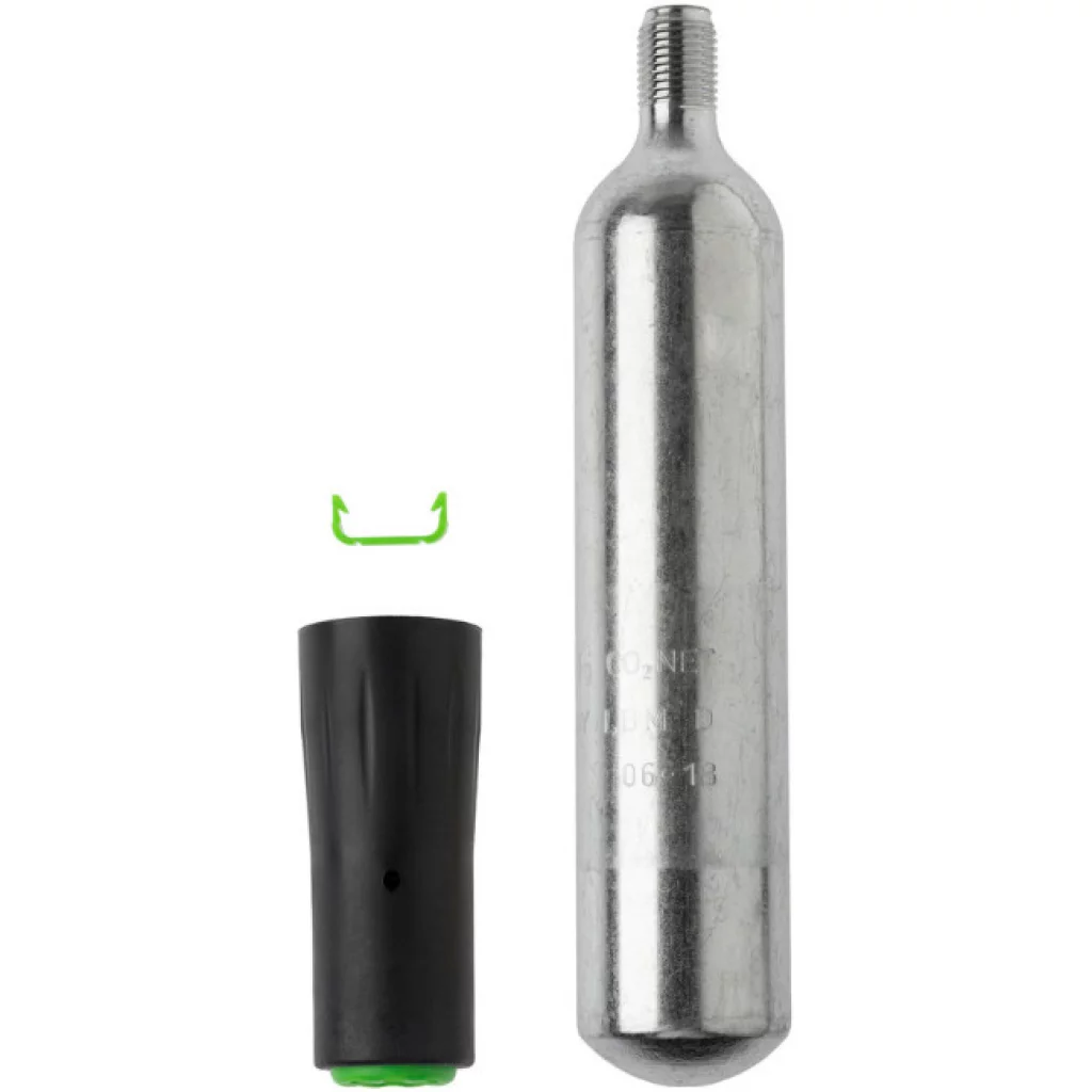 Spinlock Deckvest Cento re-arming kit 20g