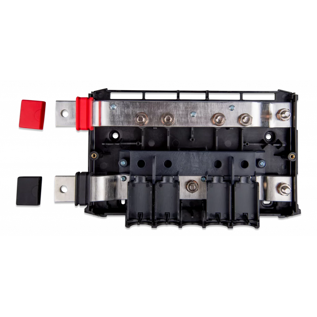 VICTRON Lynx Power In