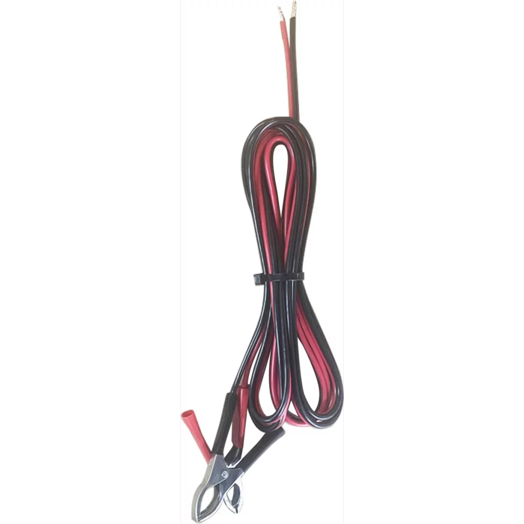 1852 Solcellepakke 160 W komplett sett