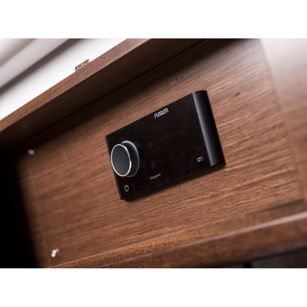 MS-RA770, Fusion, Marine Stereo, Retail