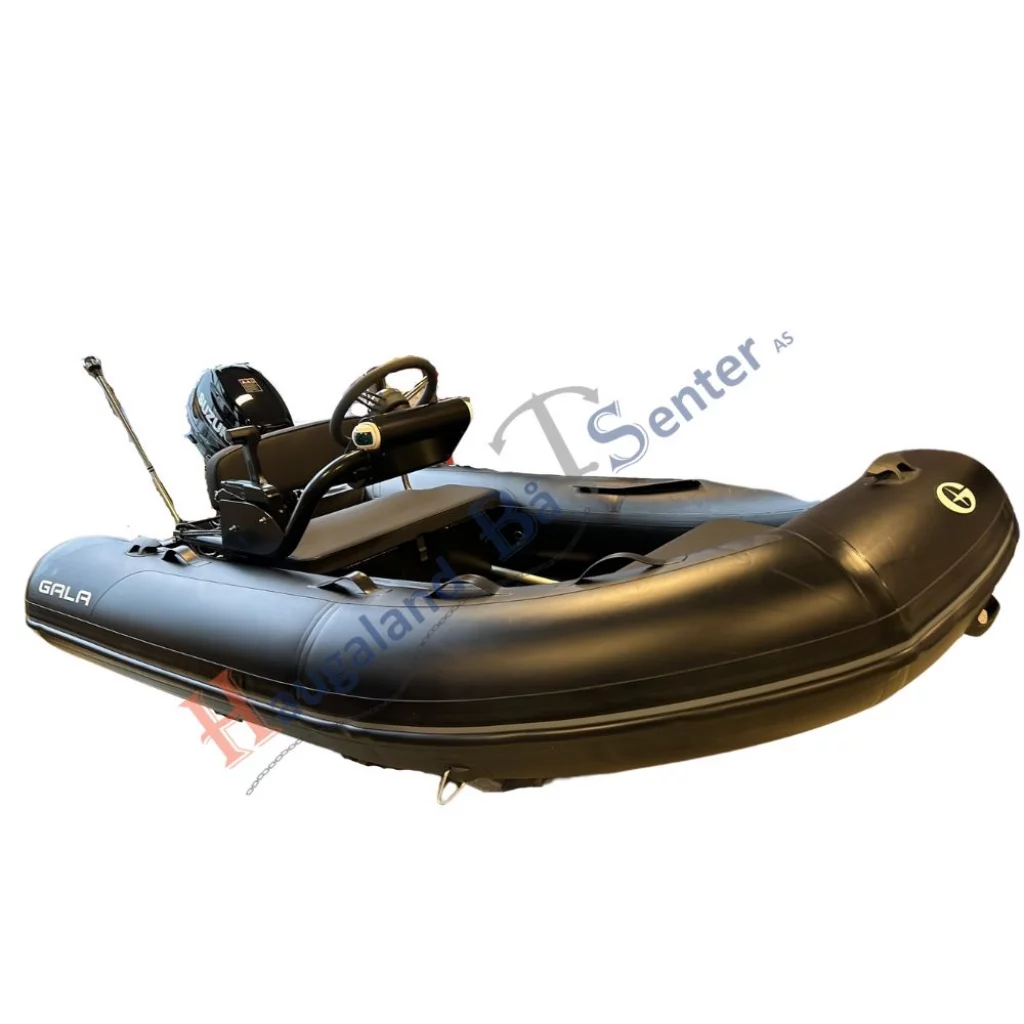 GALA 360Q AQUAHELM HELSORT