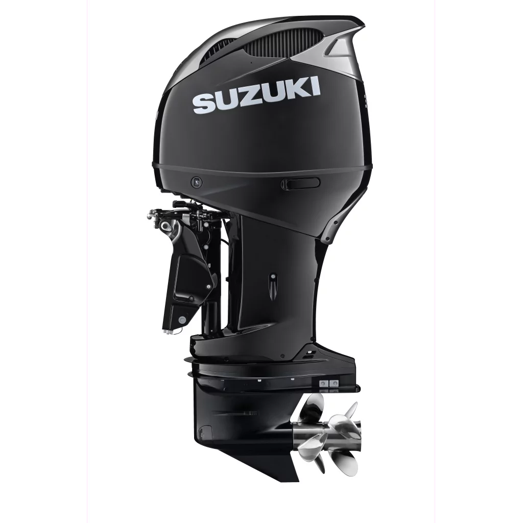 Suzuki Marine DF350AMDXX