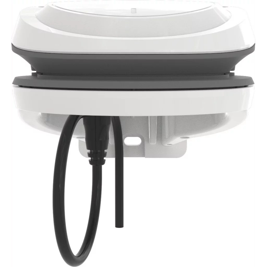 Lowrance Precision-9-kompass 000-12607-001